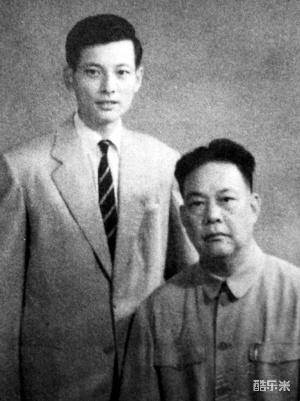 周少麟
