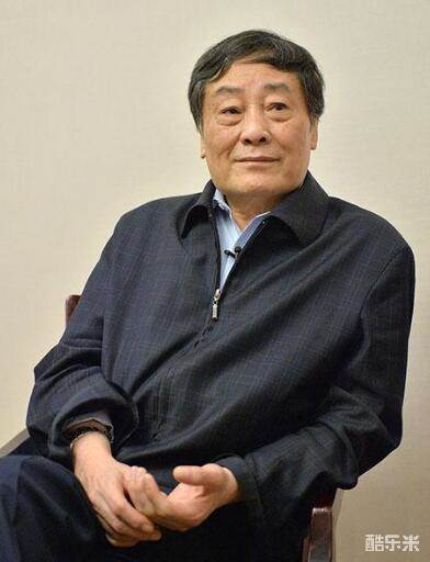 宗庆后