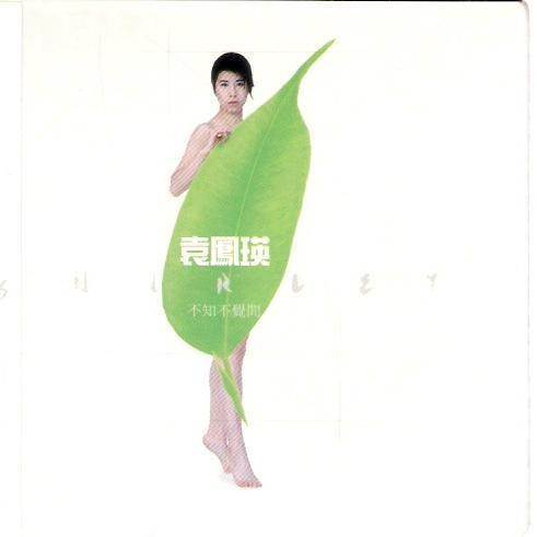 袁凤瑛