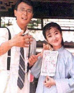 王玉玲