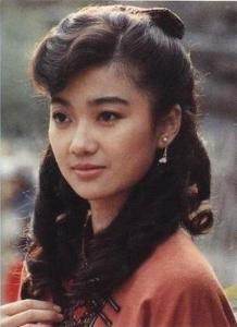 王玉玲