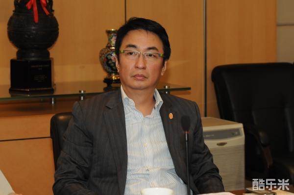 李家杰