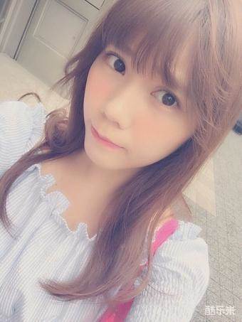 川后阳菜