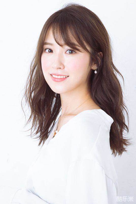 卫藤美彩