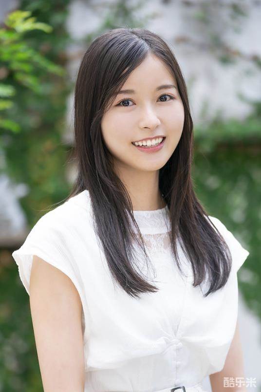 佐佐木琴子