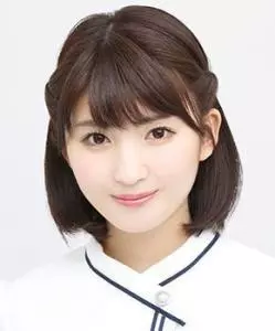 井上小百合