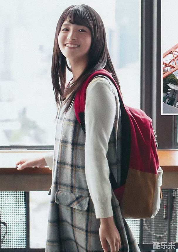 大园桃子