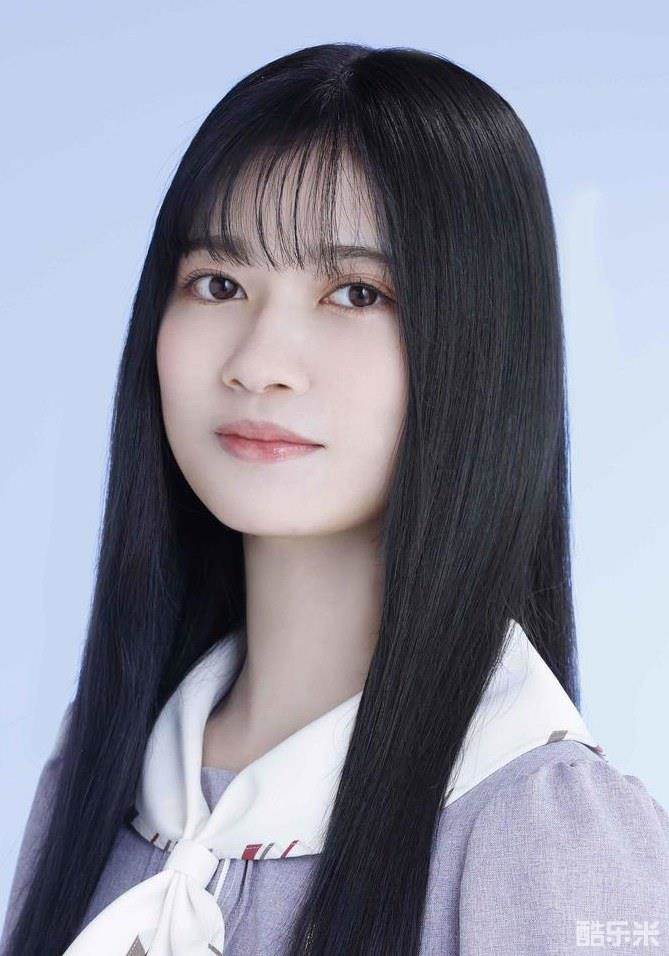 寺田兰世