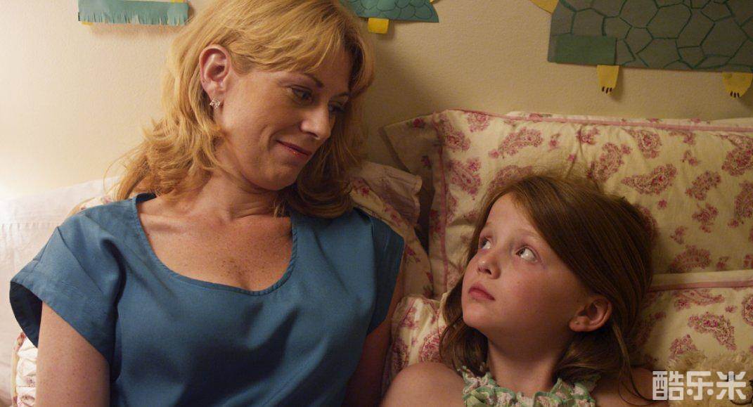 奎恩·麦克科甘