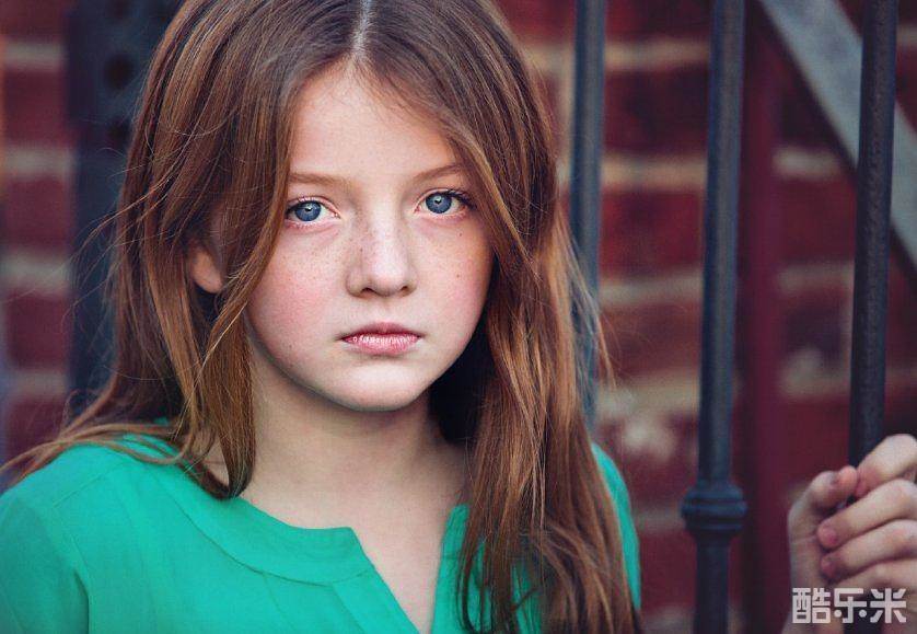 奎恩·麦克科甘