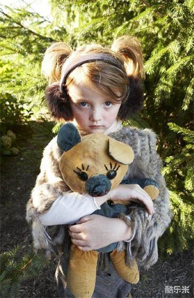 奎恩·麦克科甘