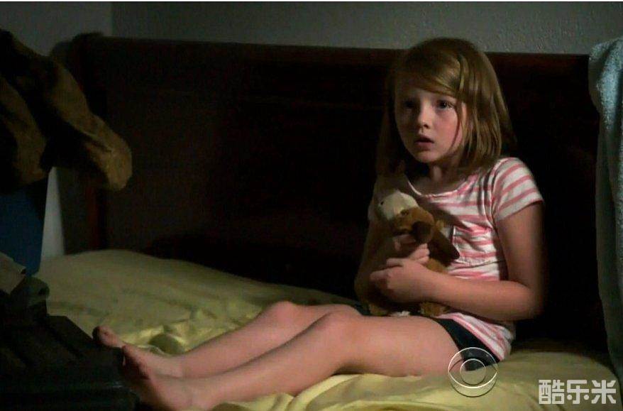 奎恩·麦克科甘