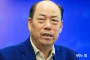 杨国强