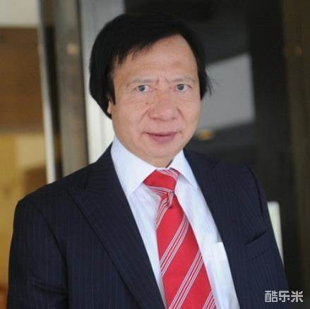 郭炳江