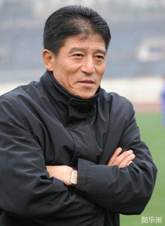 李章洙