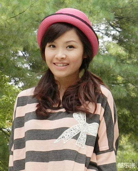 王莉莉