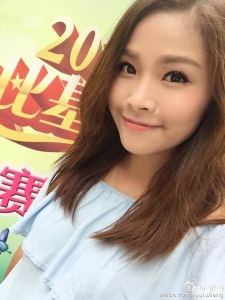 王莉莉