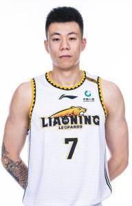 张镇麟