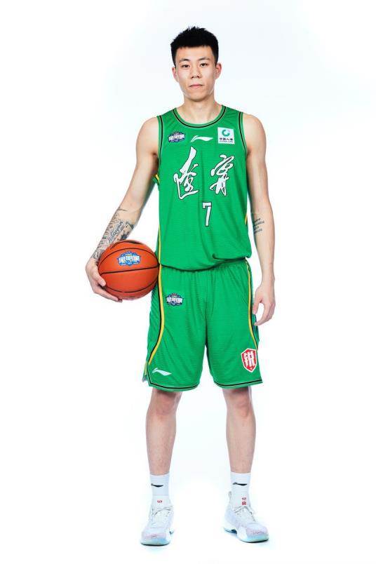 张镇麟