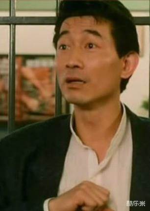 翁世杰