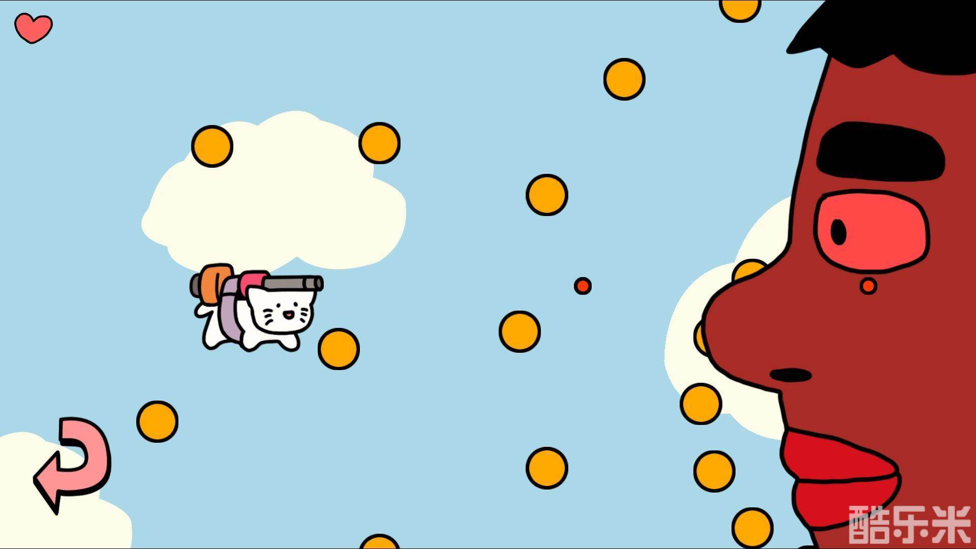 少年的人间奇遇