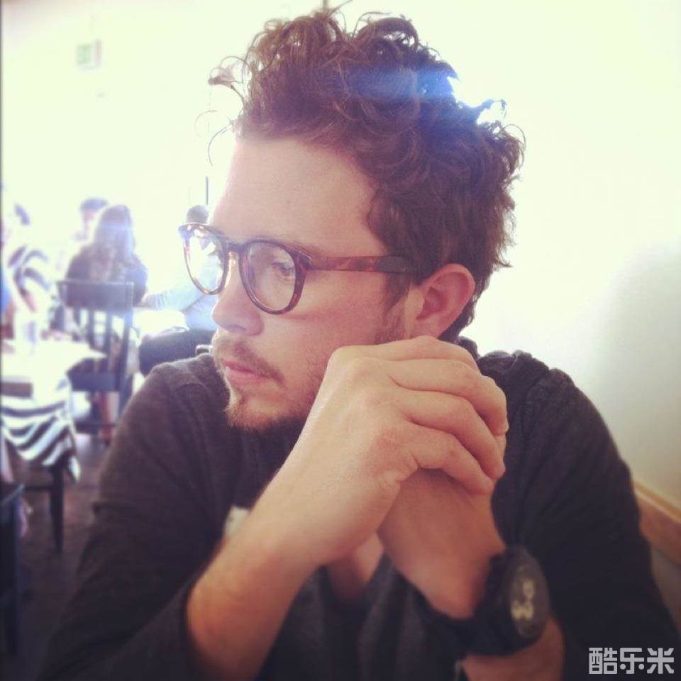 阿隆索·阿尔瓦雷斯