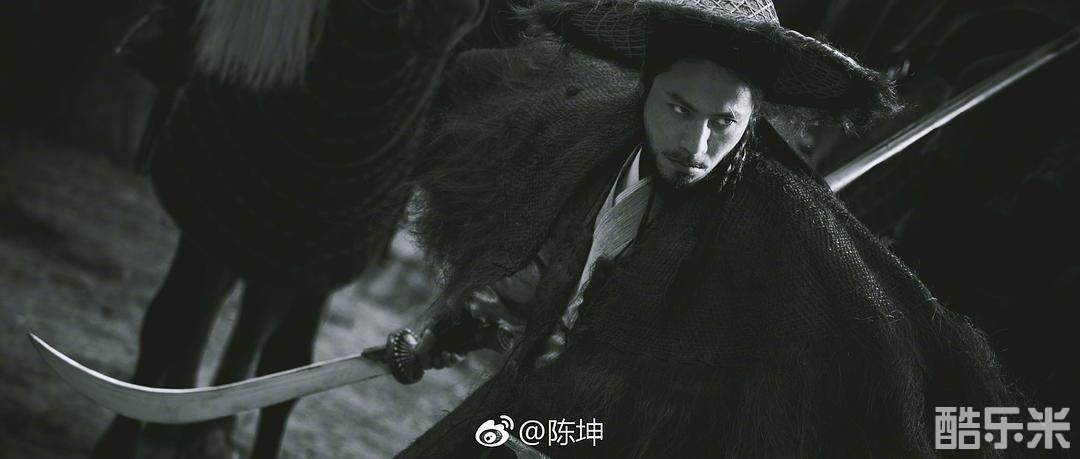 诗眼倦天涯