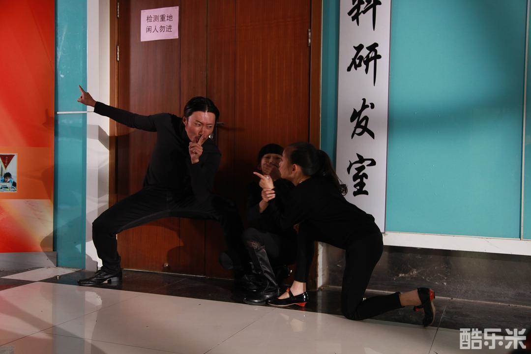 我亲爱的小淘气