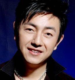 杨宇