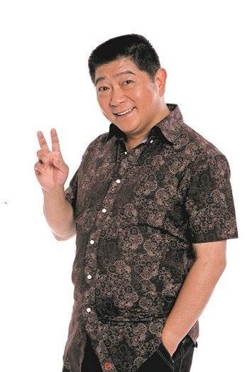 王汝刚