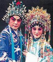 阮兆辉