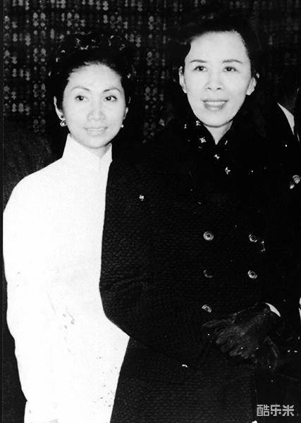 白雪仙