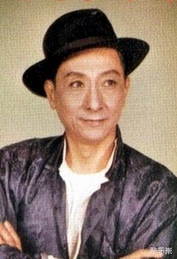 麦炳荣