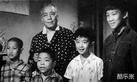 元庭