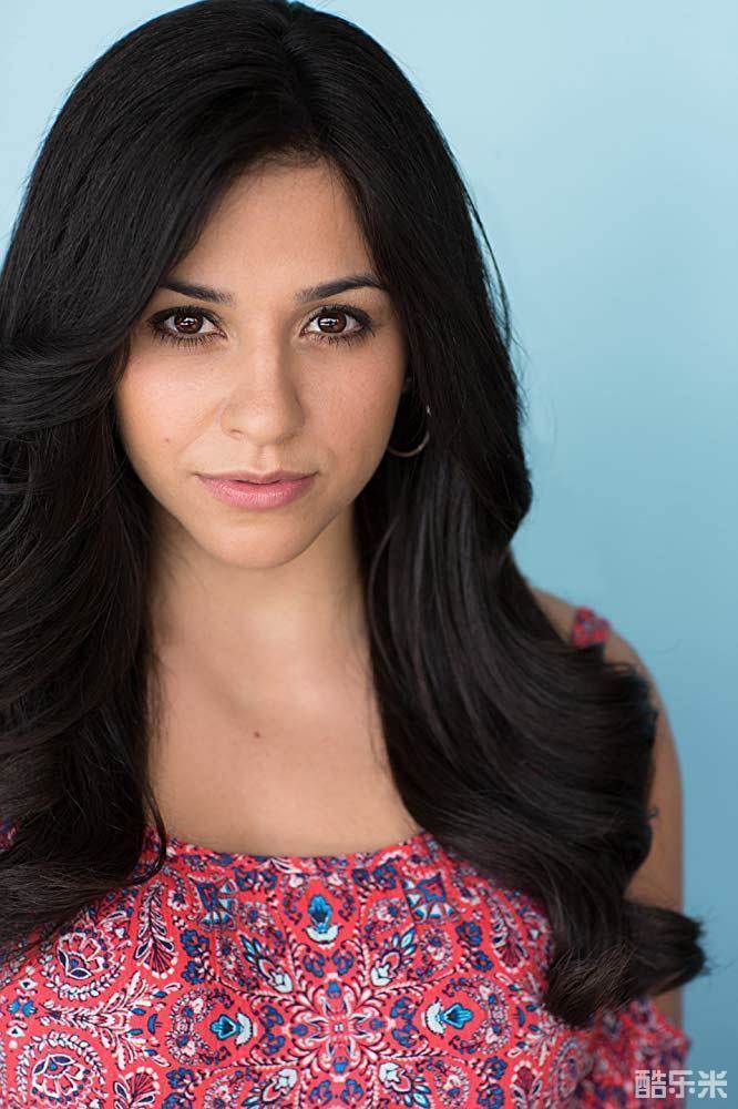 诺埃米·冈萨雷斯