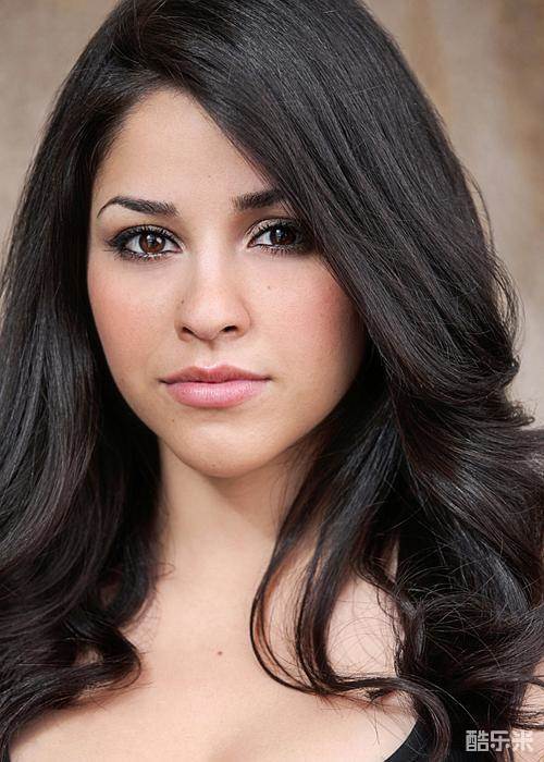 诺埃米·冈萨雷斯