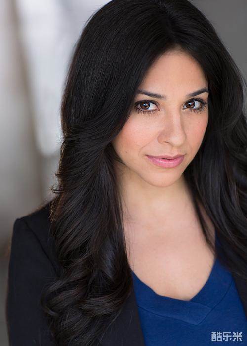 诺埃米·冈萨雷斯