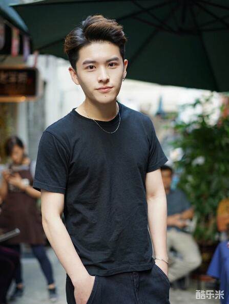 吴懿韬