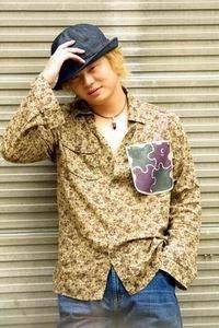 张晋佑