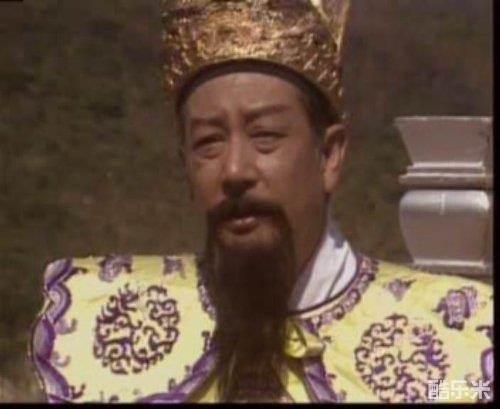 张英才