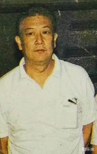 张英才