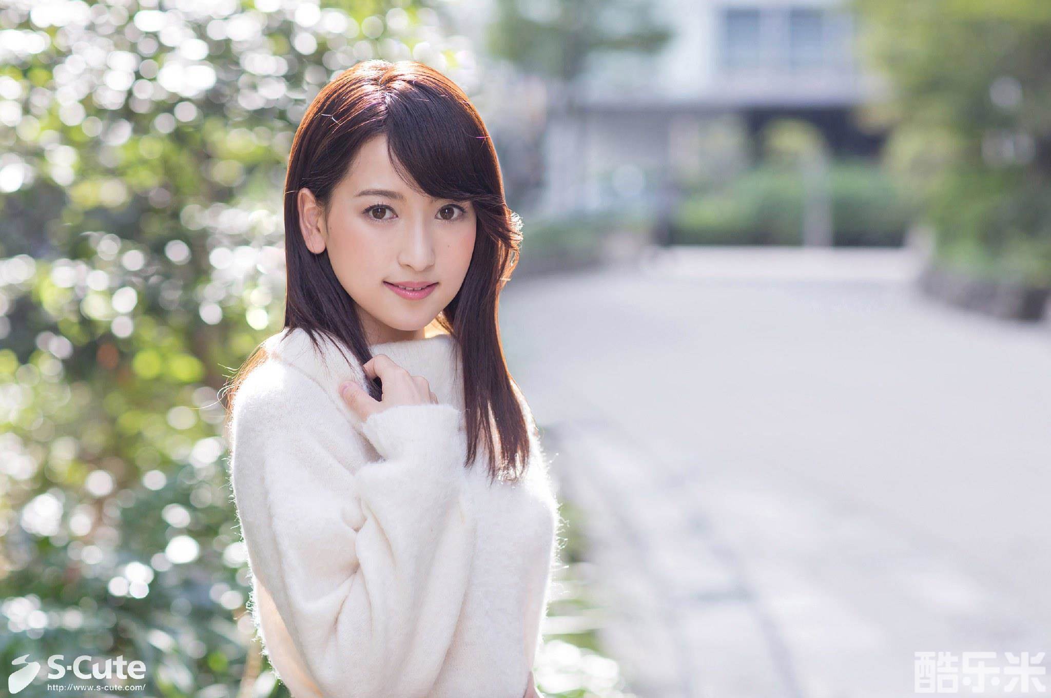 纱纱原百合