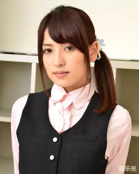 纱纱原百合