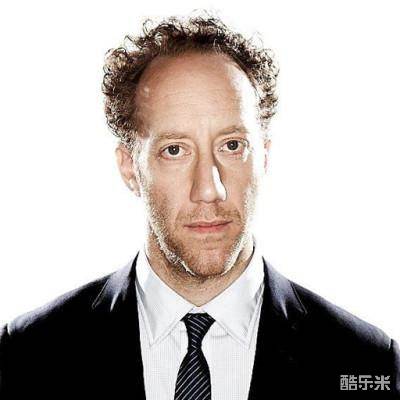 乔伊·斯洛特尼克