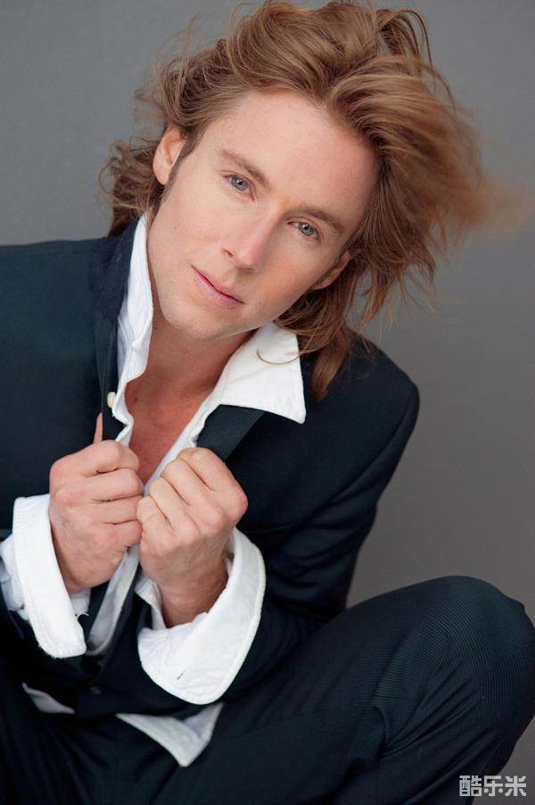 格莱格·西伯斯