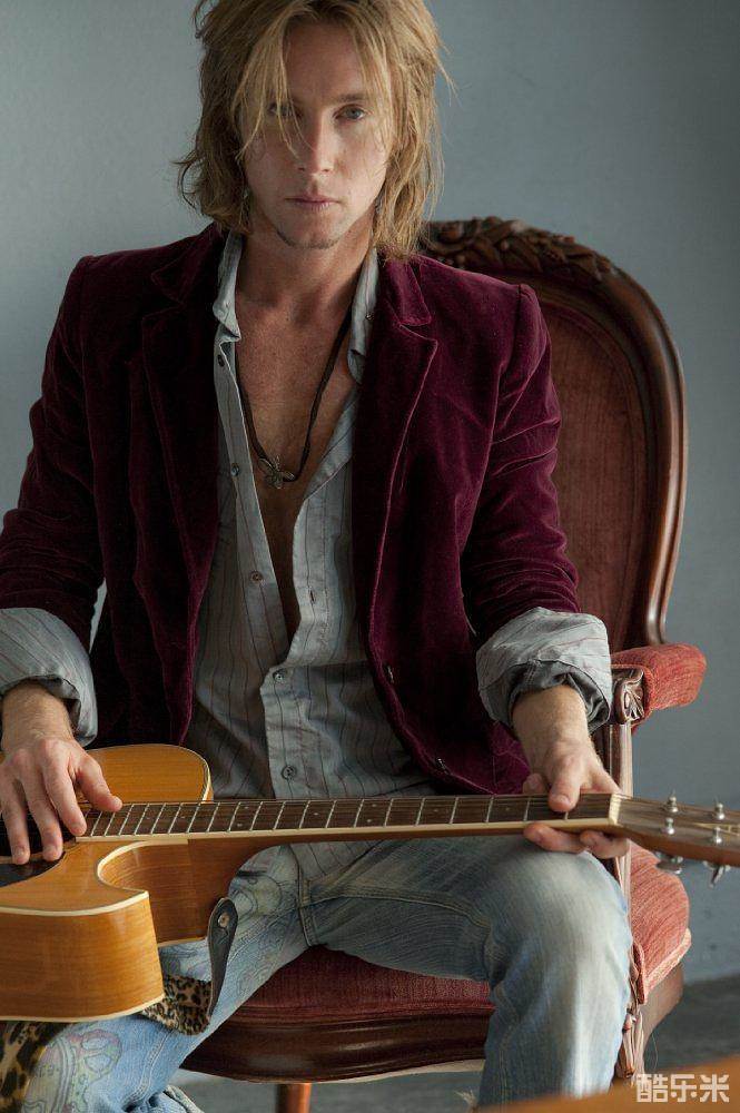 格莱格·西伯斯