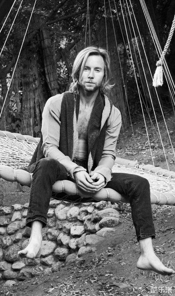 格莱格·西伯斯