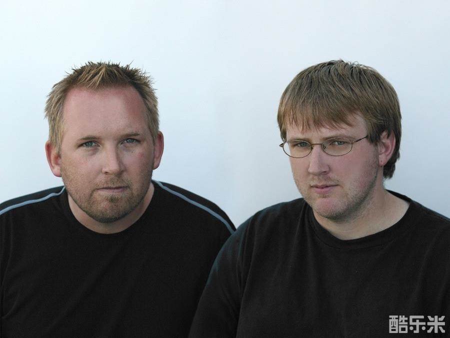 科林·施特劳斯