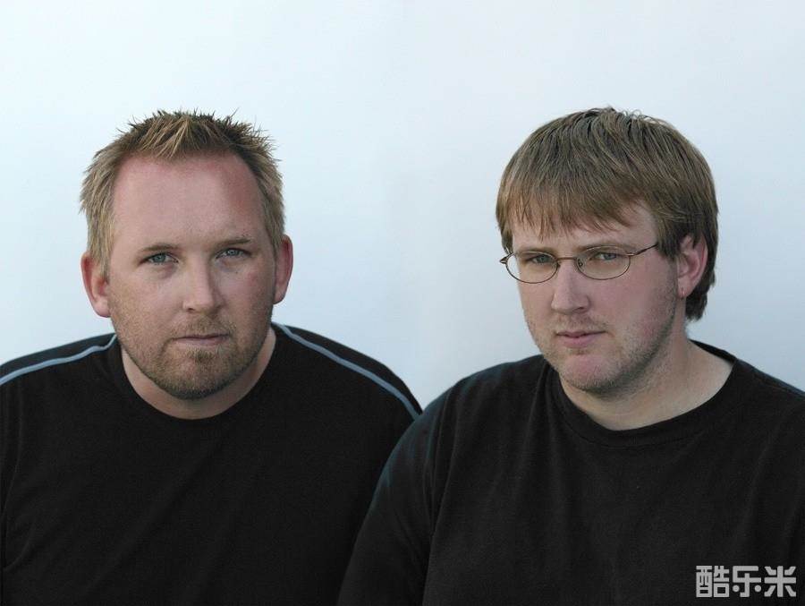 格雷格·施特劳斯