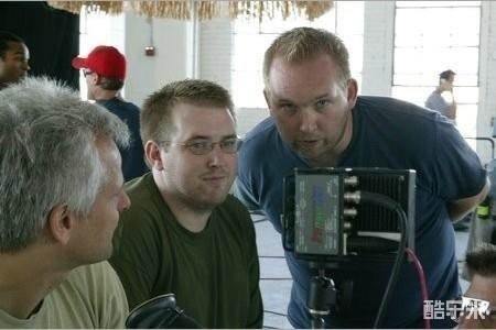 格雷格·施特劳斯